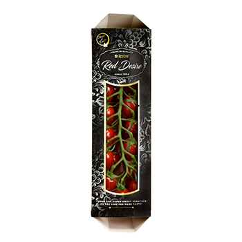 Red Desire karton 200 gr.