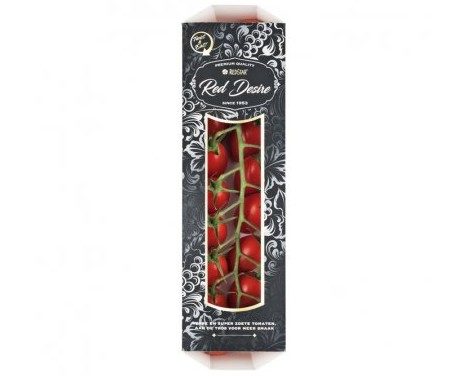 Red Desire AH