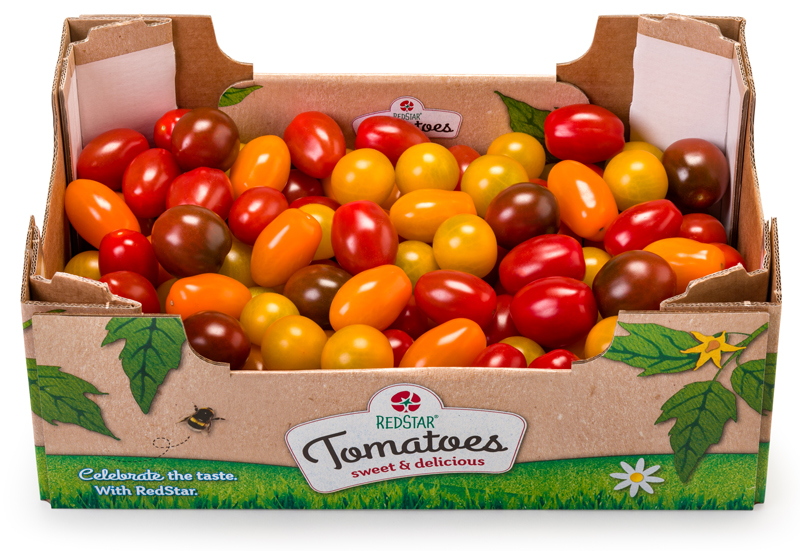 RedStar Specials 1,5 kilogram
