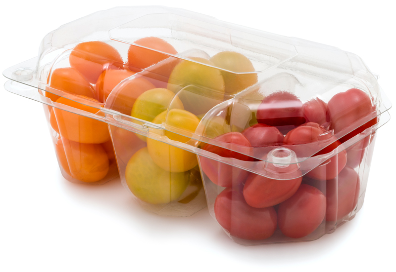 RedStar Specials 300 gram trio-mix
