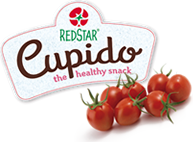 RedStar Cupido RedStar Cupido